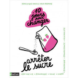 ISBN 9782092791202