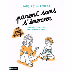 ISBN 9782092791219, Français, Livre broché, 48 pages
