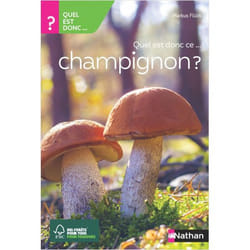 ISBN 9782092791424
