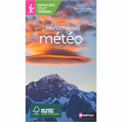 ISBN 9782092791448, Français, Livre broché, 80 pages