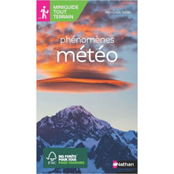 ISBN 9782092791448