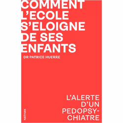ISBN 9782092791479, Français, Livre broché, 176 pages