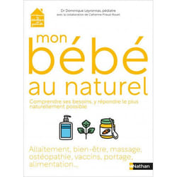 ISBN 9782092791516