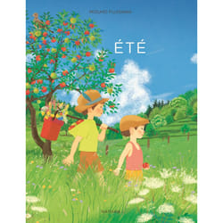 ISBN Eté : Le livre de Mizuho Fujisawa, Mizuho Fujisawa