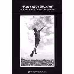 ISBN Place de la Réunion S-7, Français, 144 pages