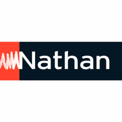 Nathan HYGIENE 5-6 ANS VERS SENEGAL, Français