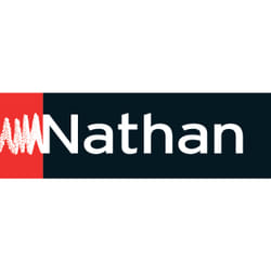 Nathan HYGIENE 5-6 ANS VERS SENEGAL livre Français
