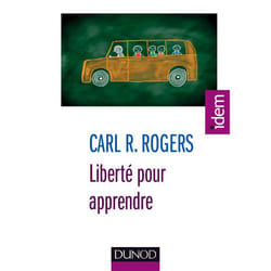 Liberté pour apprendre - 4e ed.