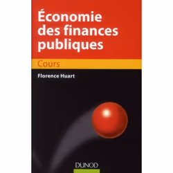 ISBN Economie Des Finances Publiques; Cours, histoire, Français