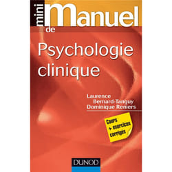 Mini manuel