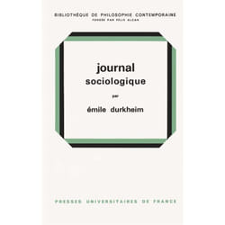 ISBN Journal sociologique livre Education Français