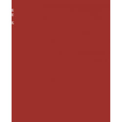ISBN Histoire générale du socialisme