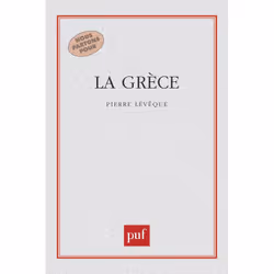 ISBN La Grèce, société, Français, 236 pages