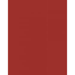 ISBN Histoire générale du socialisme