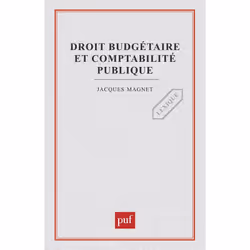 ISBN Lexique / droit budgétaire et comptabilité publique, Loi, Français, 128 pages