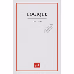 ISBN Lexique / logique, philosophie, Français, 192 pages