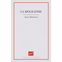 ISBN La biographie, Littérature, Français, 224 pages