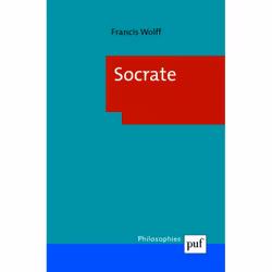 ISBN Socrate, philosophie, Français, 136 pages