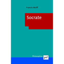 ISBN Socrate livre philosophie Français