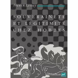 ISBN C, Loi, Français, 296 pages