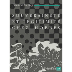 ISBN C livre Loi Français