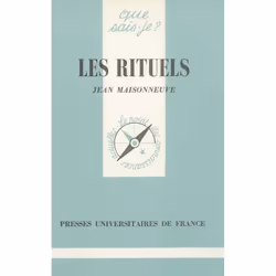 ISBN Les conduites rituelles, Psychologie, Français, 128 pages