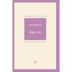 ISBN Sophocle. « Œdipe roi », Littérature, Français, 128 pages