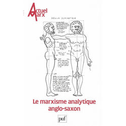ISBN Actuel Marx 1990, n° 7 livre philosophie Français