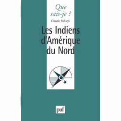 ISBN Les Indiens d'Amérique du Nord, Education, Français, 128 pages