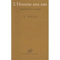 L'Homme aux rats