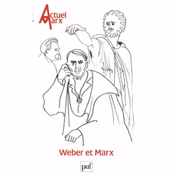 ISBN Actuel Marx 1992, n° 11, philosophie, Français, 224 pages