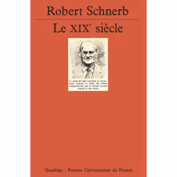 ISBN Le XIXe siècle, histoire, Français, 648 pages