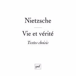 ISBN Vie et vérité, philosophie, Français, 232 pages