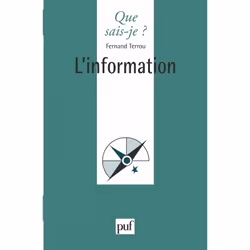 ISBN L'information, Education, Français, 128 pages