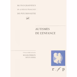 ISBN Les troubles de la sexualité, Psychologie, Français, 192 pages