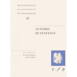 ISBN Les troubles de la sexualité livre Psychologie Français