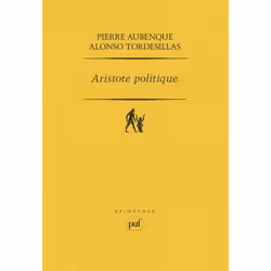 ISBN Aristote politique, philosophie, Français, 576 pages