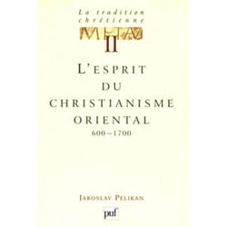 ISBN La tradition chrétienne. Tome 2 livre Religion Français