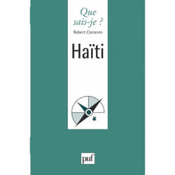 Haïti