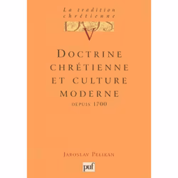 ISBN La tradition chrétienne. Tome 5, Religion, Français, 432 pages