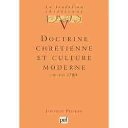 ISBN La tradition chrétienne. Tome 5 livre Religion Français