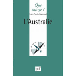 L'Australie
