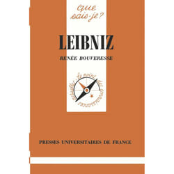 Leibniz
