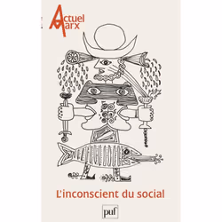 ISBN Actuel Marx 1994, n° 15, philosophie, Français, 224 pages
