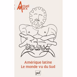 ISBN Actuel Marx 1994, n° 16, philosophie, Français, 224 pages