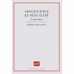 ISBN Adolescence et sexualité : l'entre-deux, Education, Français, 224 pages