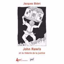 ISBN John Rawls et la théorie de la justice, Loi, Français, 144 pages