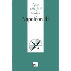 Napoléon III