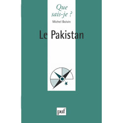 Le Pakistan
