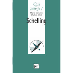 Schelling